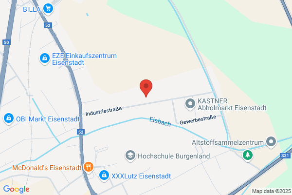 Ralph Krasny Heiztechnik & Elektromechanik