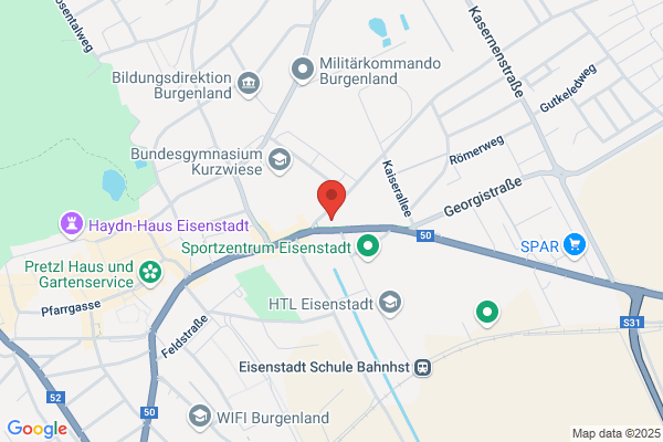 Tierbestattung Bernd Koch