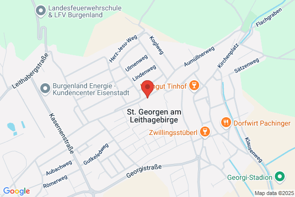 Freie Trauung Freigeist