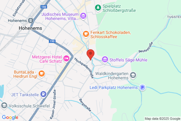 Weinkellerei Amann Gesellschaft m.b.H. und Co