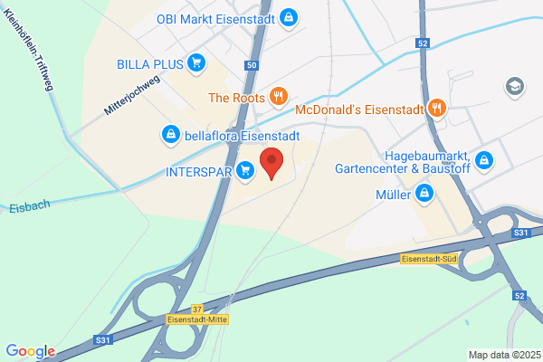 DEICHMANN