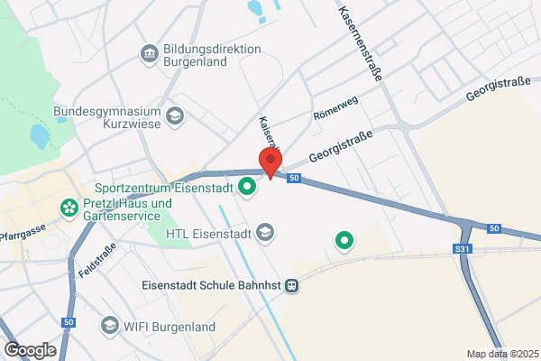 DSG-Union Kleinhoeflein