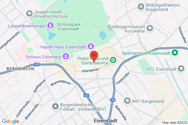 EDUSCHO - EDUSCHO (Austria) GmbH
