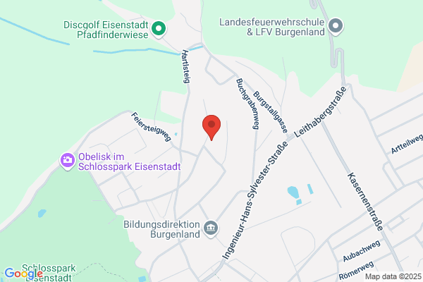 Eisenstaedter Schwimm-Union/ESU