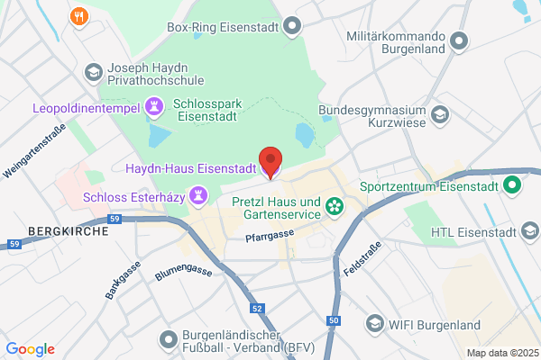 Erich Haiden Ges.mbH