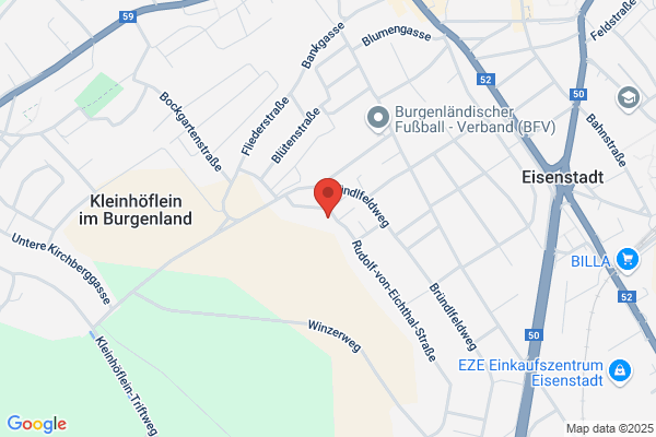 Fallschirmspringerverein Impact