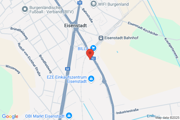 Freiheitliche Partei Oesterreichs