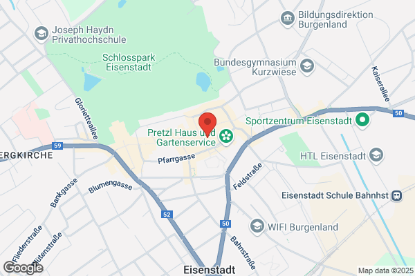 Gruene Alternative Bildungswerkstatt