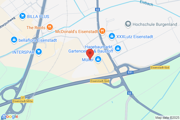 HAGE Zoofachhandel u Reitsport