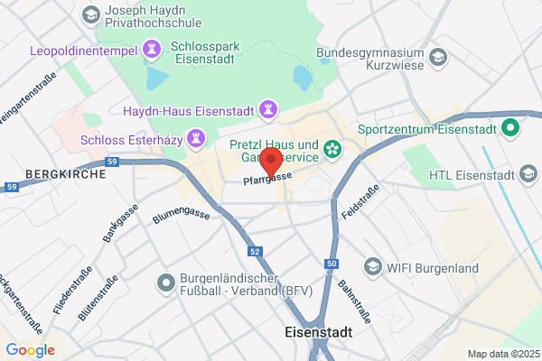 Haydnbraeu Restaurant u. Catering GmbH