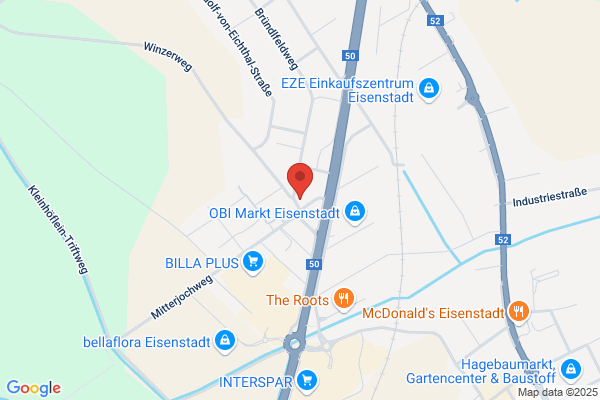 INVARIS Informationssysteme GmbH