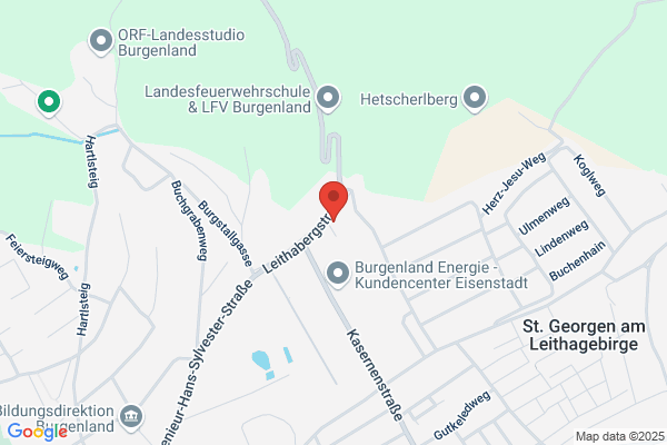 Maria Theresia Lentsch