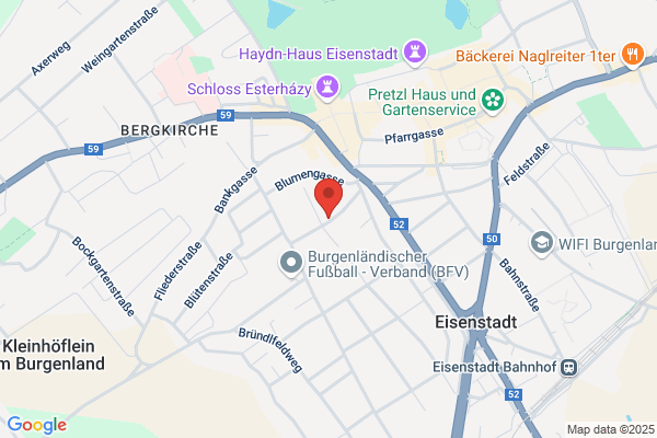 Poelzlbauer Liselotte wHR Dipl-TA Dr