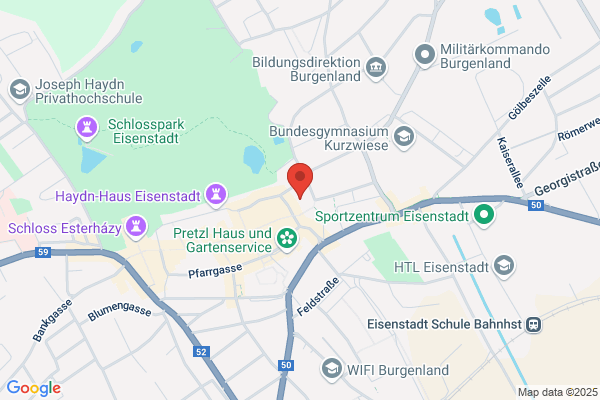 Kurier RedaktionsgesmbH und Co KG