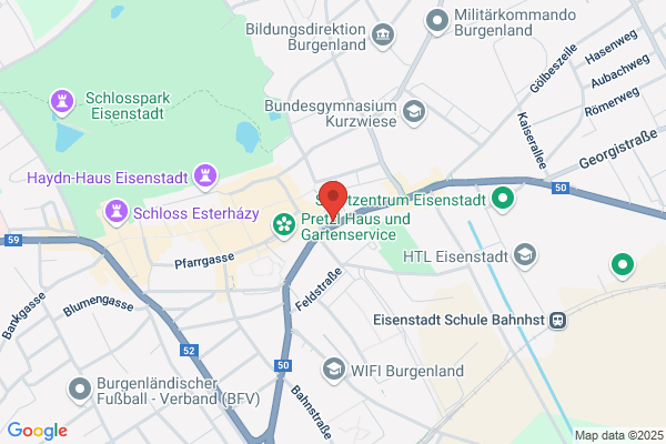 Pannonische Rundschau