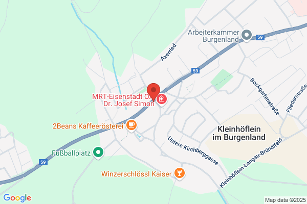 KiPS Kinderpsychologische Praxis
