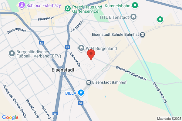Mag. Dr. Beate Falbesoner
