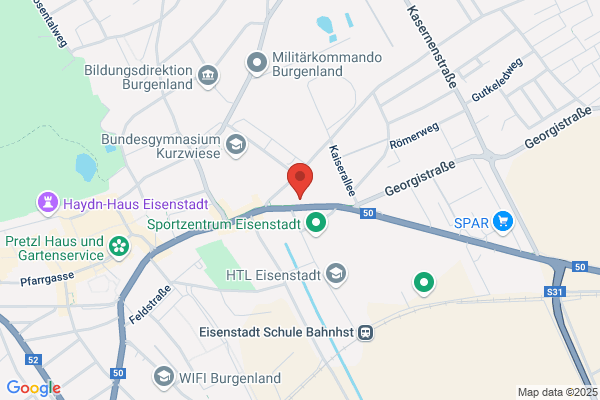 Schluckspecht