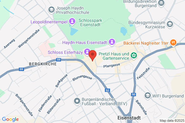 Henrici