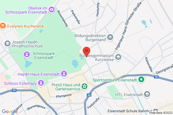FEP Consulting u. HandelsgesmbH