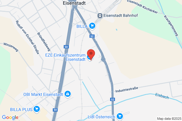 Stiefelkoenig Schuhhandels GesmbH