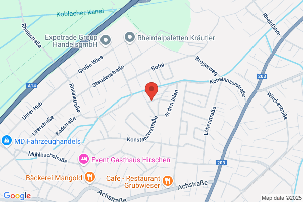 Ankab Kommunikations GmbH
