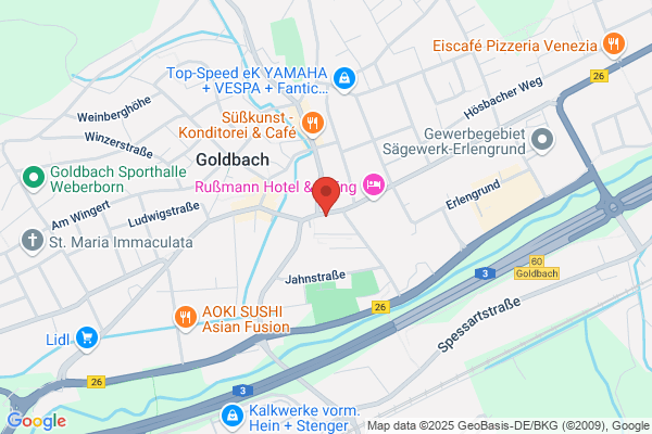 Apotheke Zum hl Nikolaus Magpharm Maria Linder