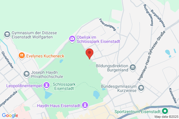 Judoklub Eisenstadt ASVOe