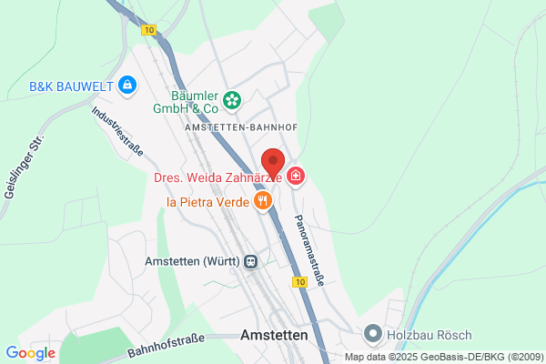 Ebner Anton Versicherungsdienst