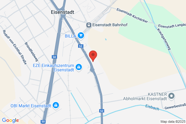 SOT Sued-Ost Treuhand Ges.mbH
