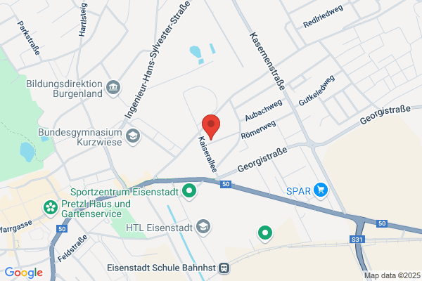 JSB Schmidtbauer Steuerberatung und Wirtschaftsprüfung GmbH