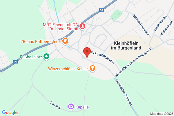 Schweifer Textilwaren Ges.m.b.H.