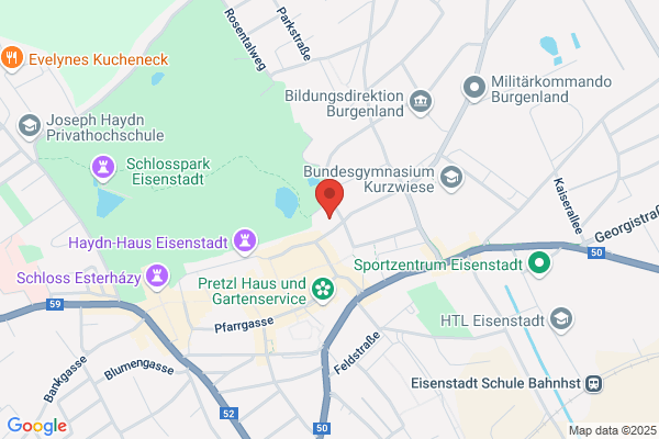 Koelndorfer Gerhard Dr