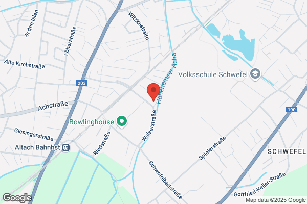 Enjo Holding GmbH