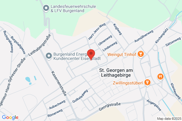 ÖTK - Sektion Eisenstadt