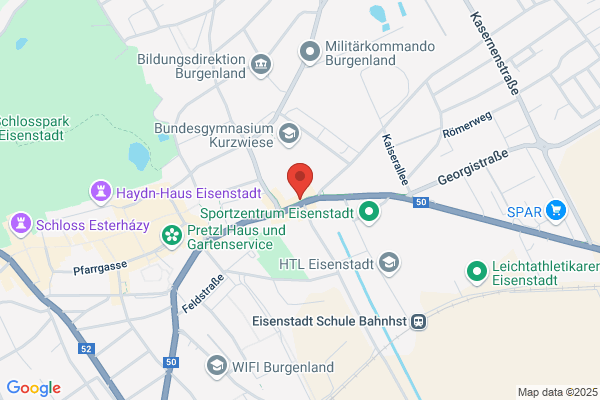 pro mente Burgenland Gesellschaft f psychische u soziale Gesundheit
