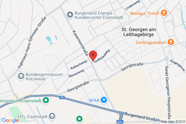 Naturfreunde Eisenstadt