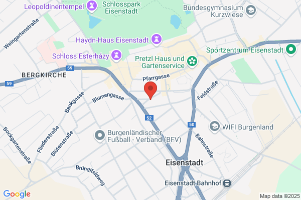 Verein fuer Sachwalterschaft