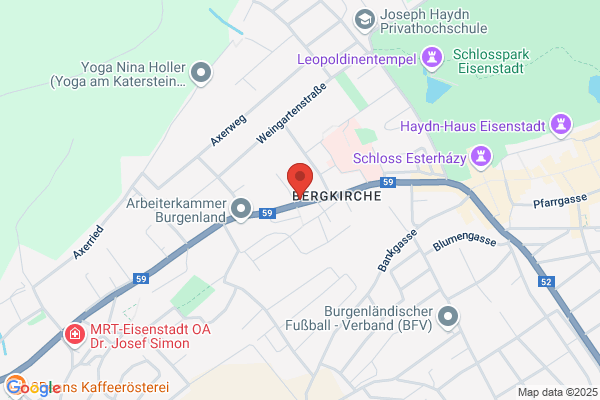 WIENER STAeDTISCHE Allgemeine Vers. Aktiengesellschaft Fil. 7000 Eisenstadt (302069430)