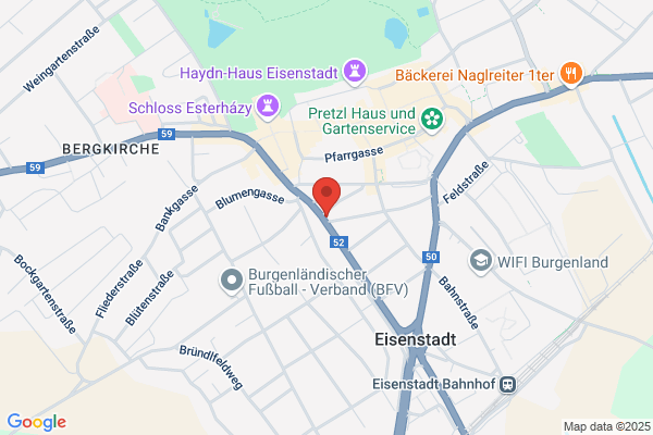 Steinprecher GmbH