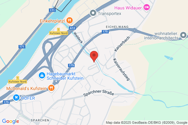VOERE Präzisionstechnik GmbH