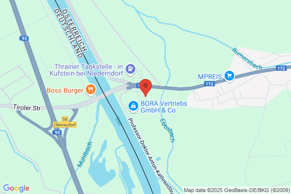 Wilhelm Gronbach GmbH und Co. KG