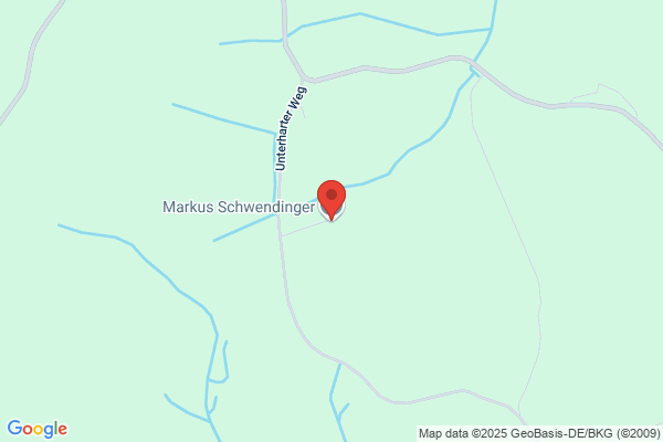 Mc PET Markus Schwendinger