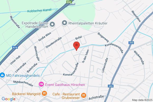 Mediastudio