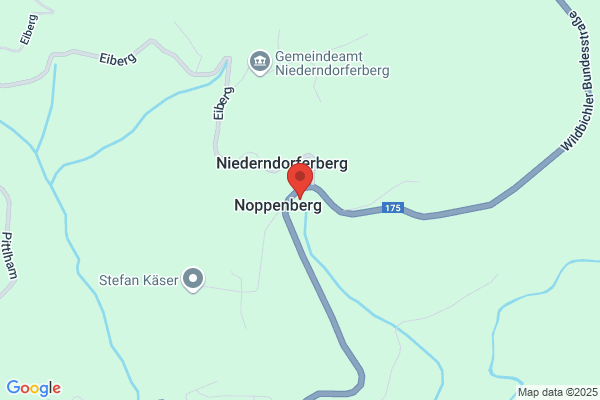 Sieberer Josef - Ausbesserungen-Sanierungen- Umbauten