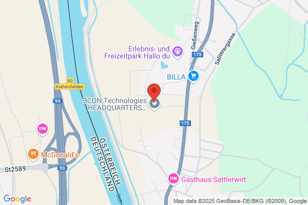Freisinger Immobilien GmbH