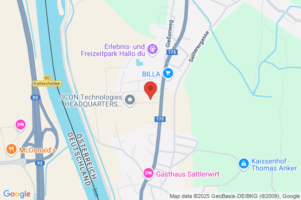 Optiwin GmbH
