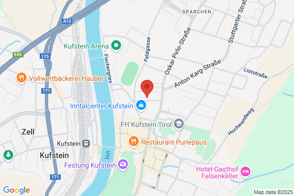 Gessler GmbH Wirtschaftspruefungs- und Steuerberatungsgesellschaft