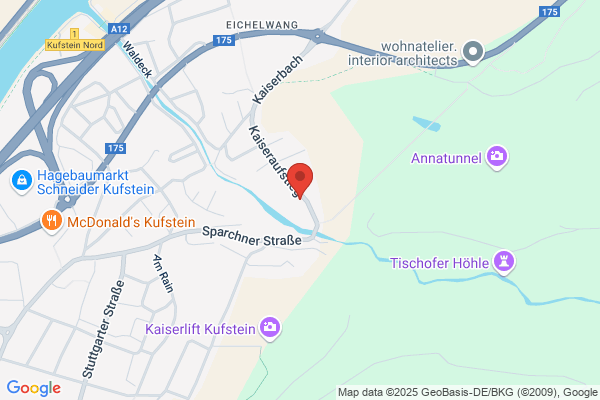 Gasthaus Weinstadl