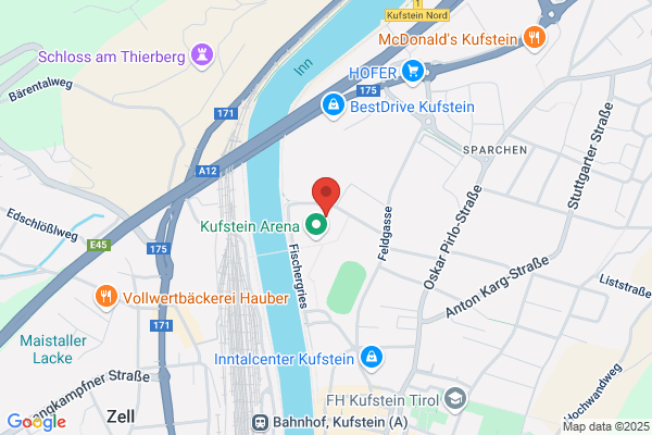 Hauptschule II